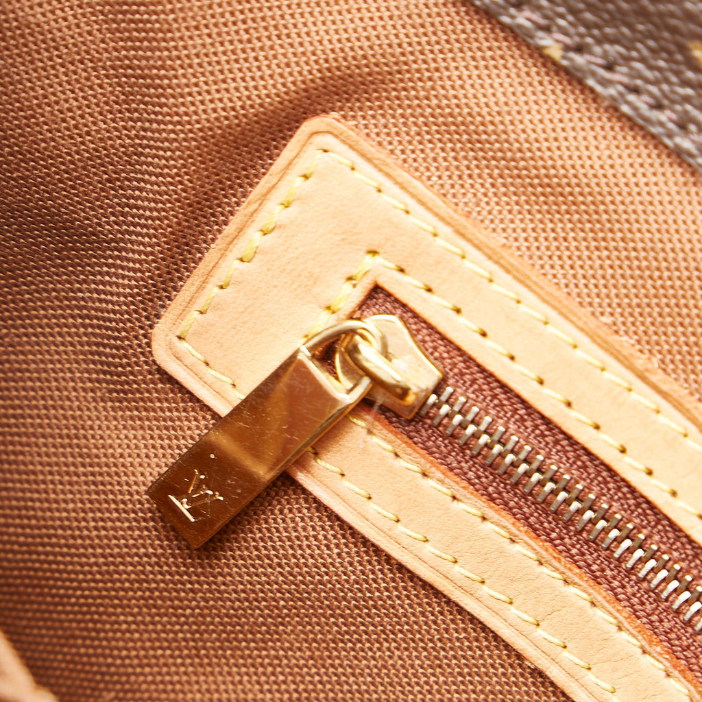 LO-LV bags 12646