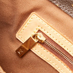 LO-LV bags 12646