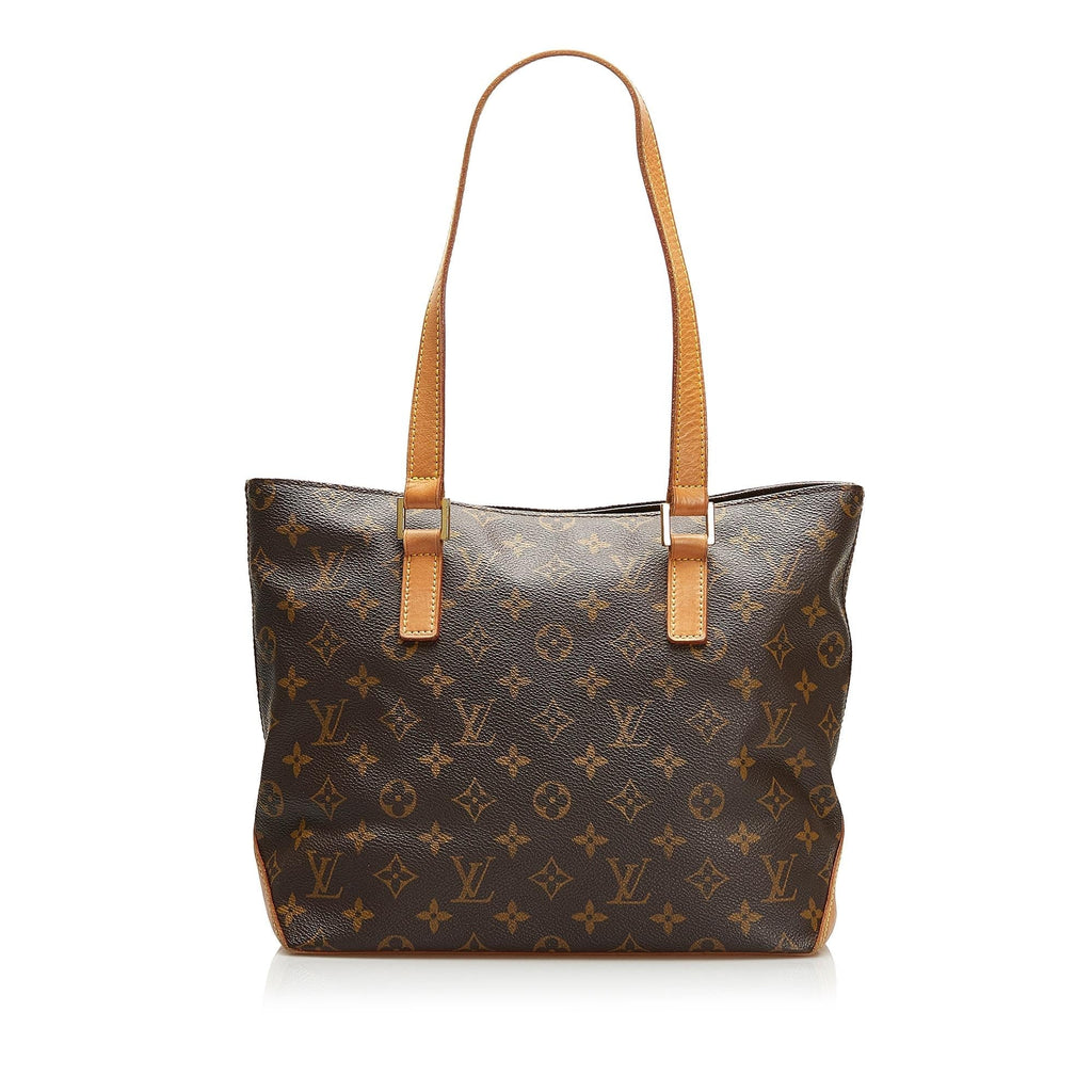 LO-LV bags 12646