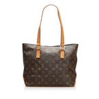 LO-LV bags 12646