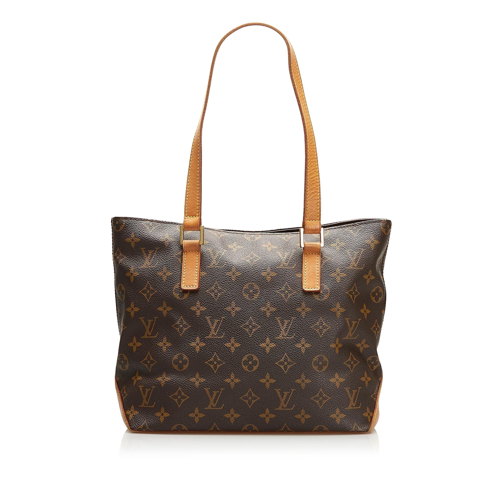 LO-LV bags 12646