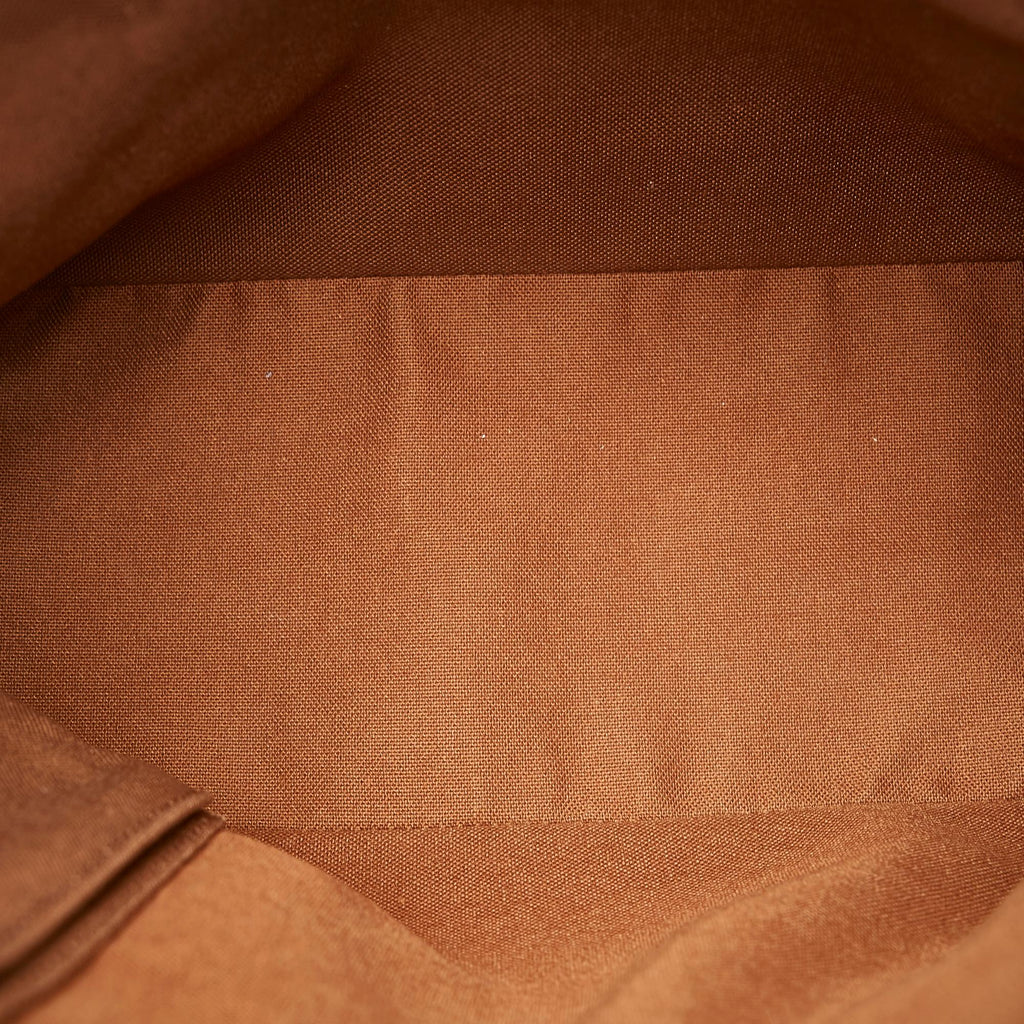 LO-LV bags 12646