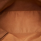 LO-LV bags 12646