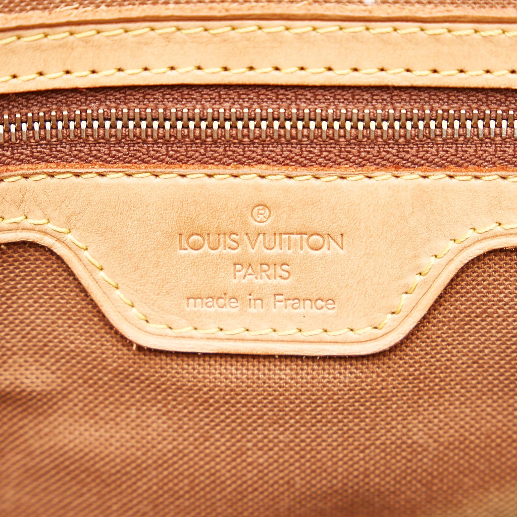 LO-LV bags 12646