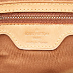 LO-LV bags 12646