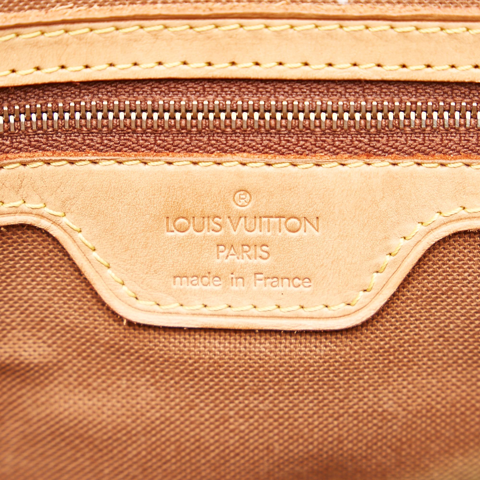 LO-LV bags 12646