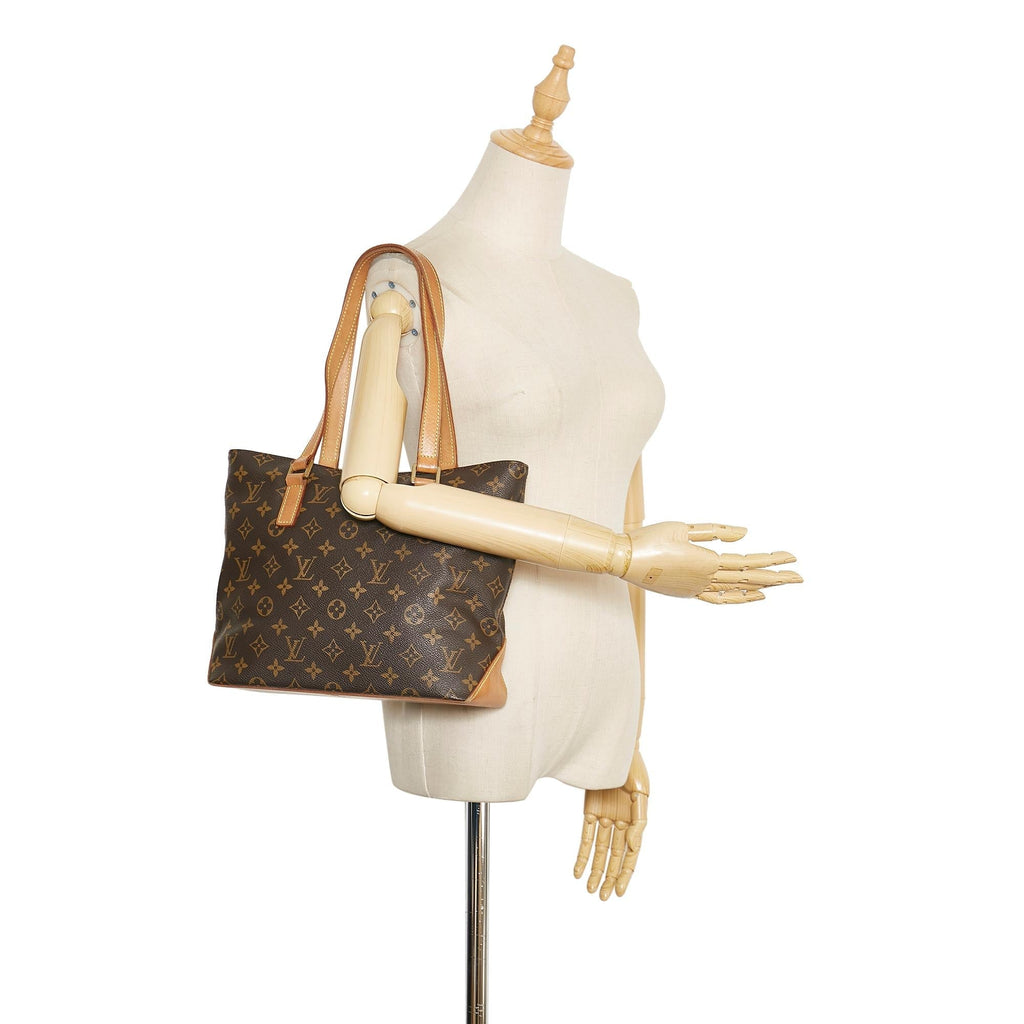 LO-LV bags 12646