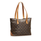 LO-LV bags 12646