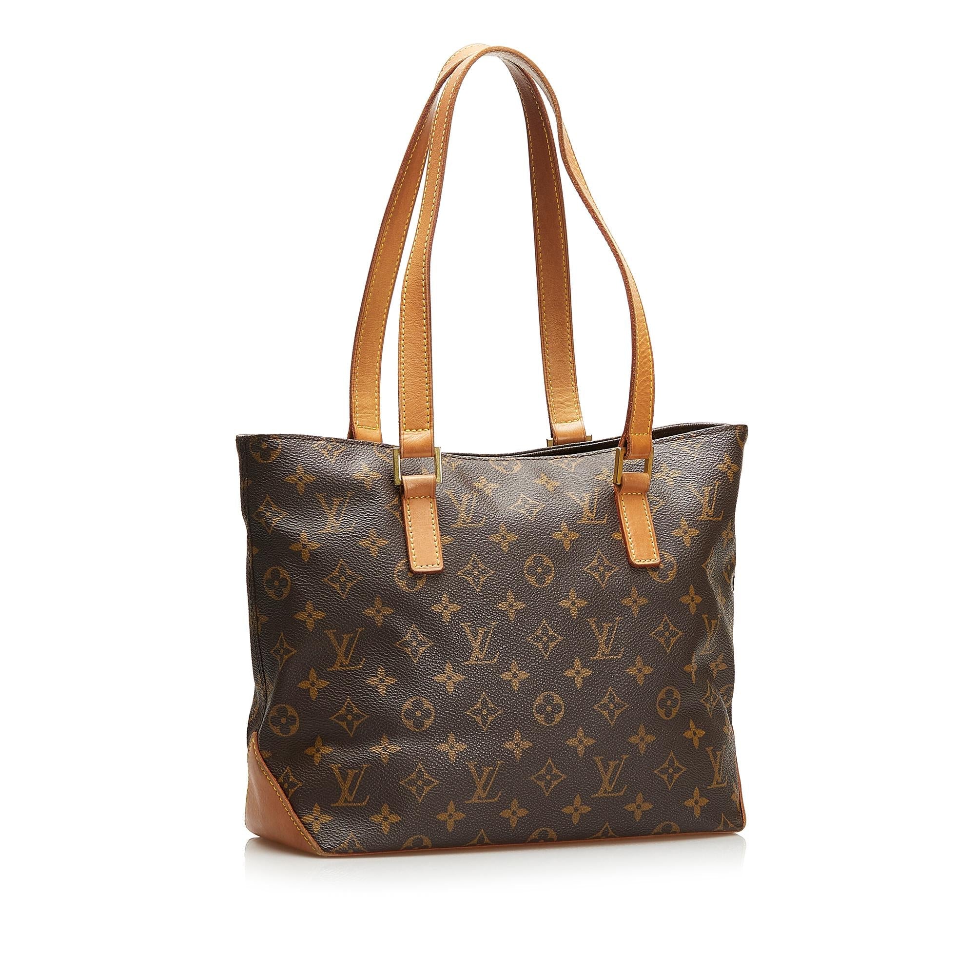 LO-LV bags 12646