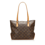 LO-LV bags 11533