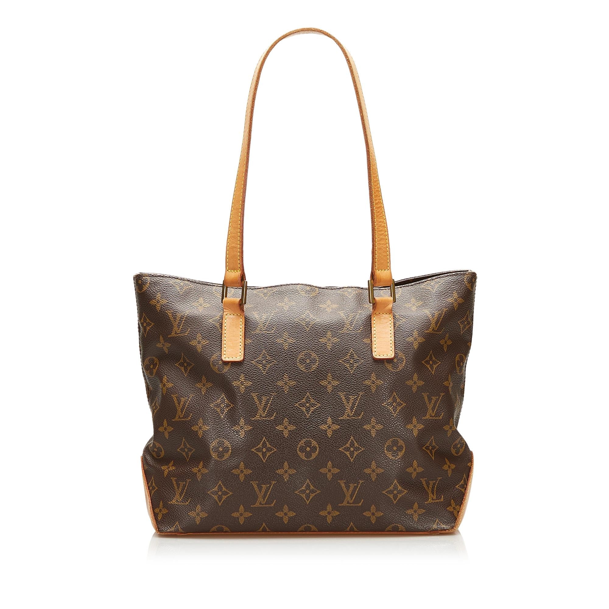 LO-LV bags 11533