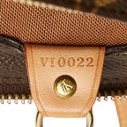 LO-LV bags 11533