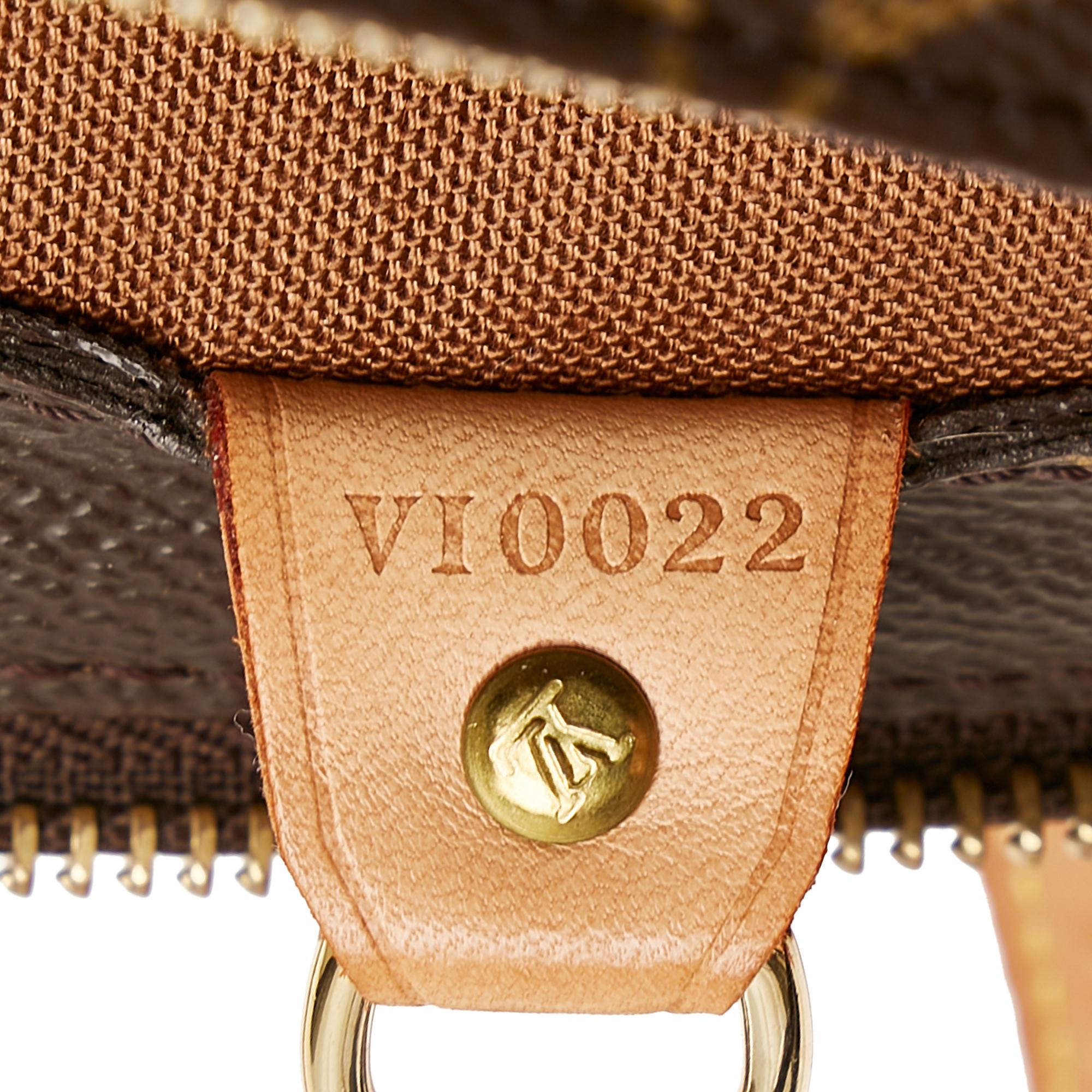 LO-LV bags 11533
