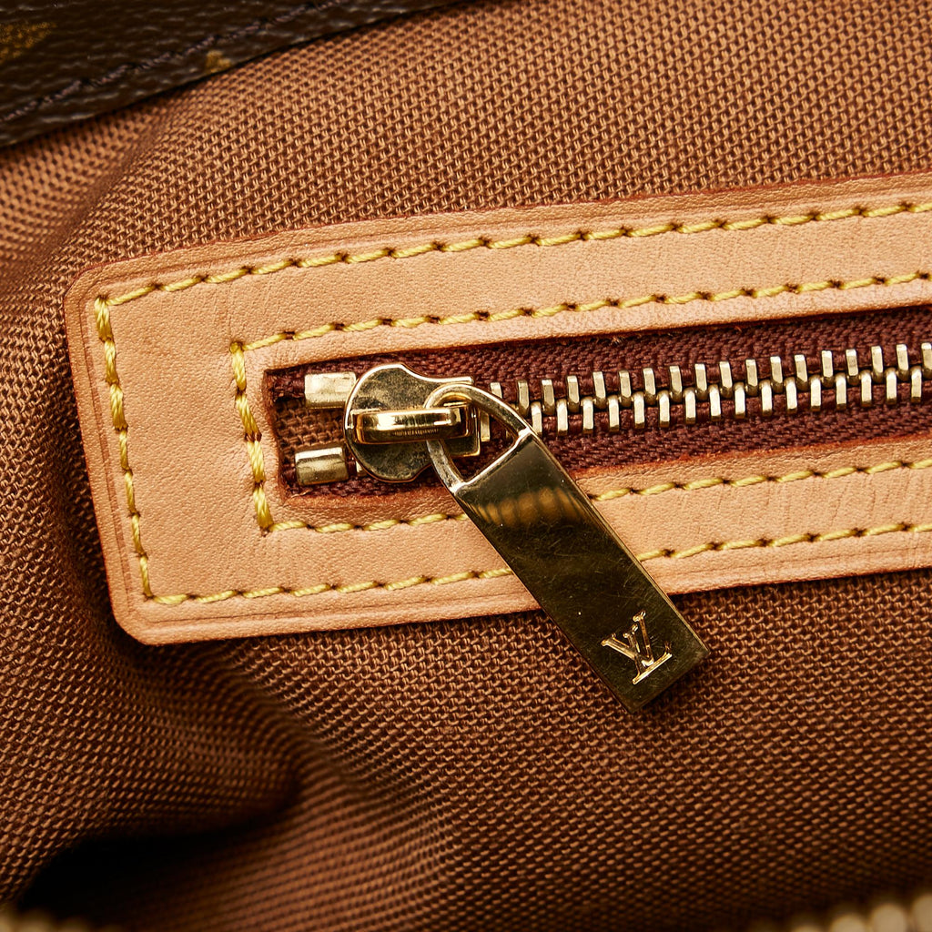 LO-LV bags 11533