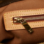 LO-LV bags 11533