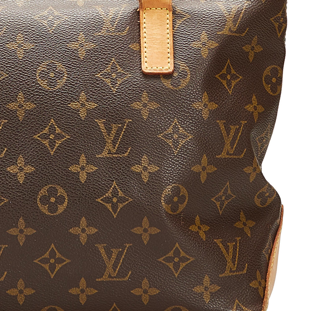 LO-LV bags 11533