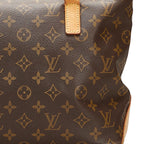 LO-LV bags 11533