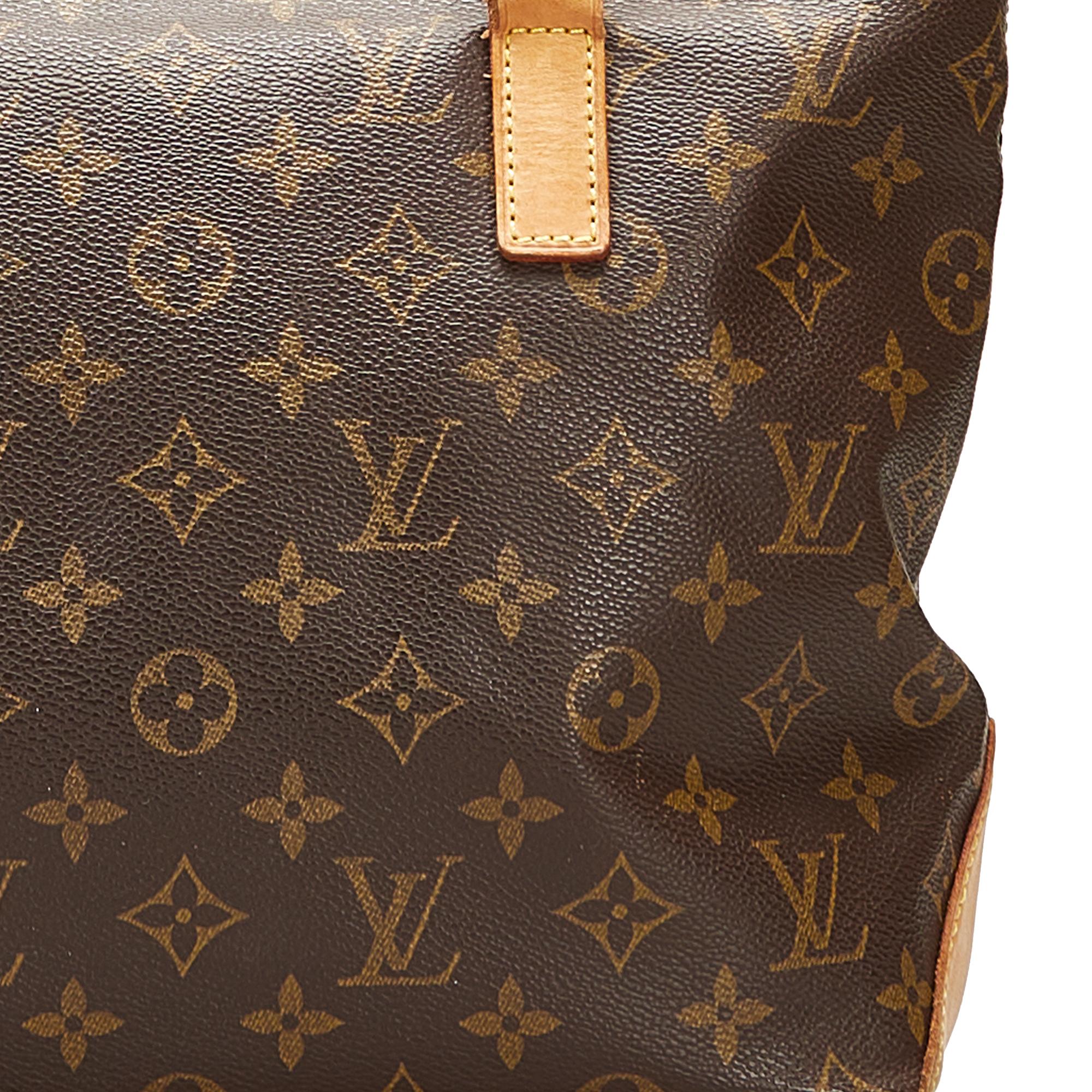 LO-LV bags 11533