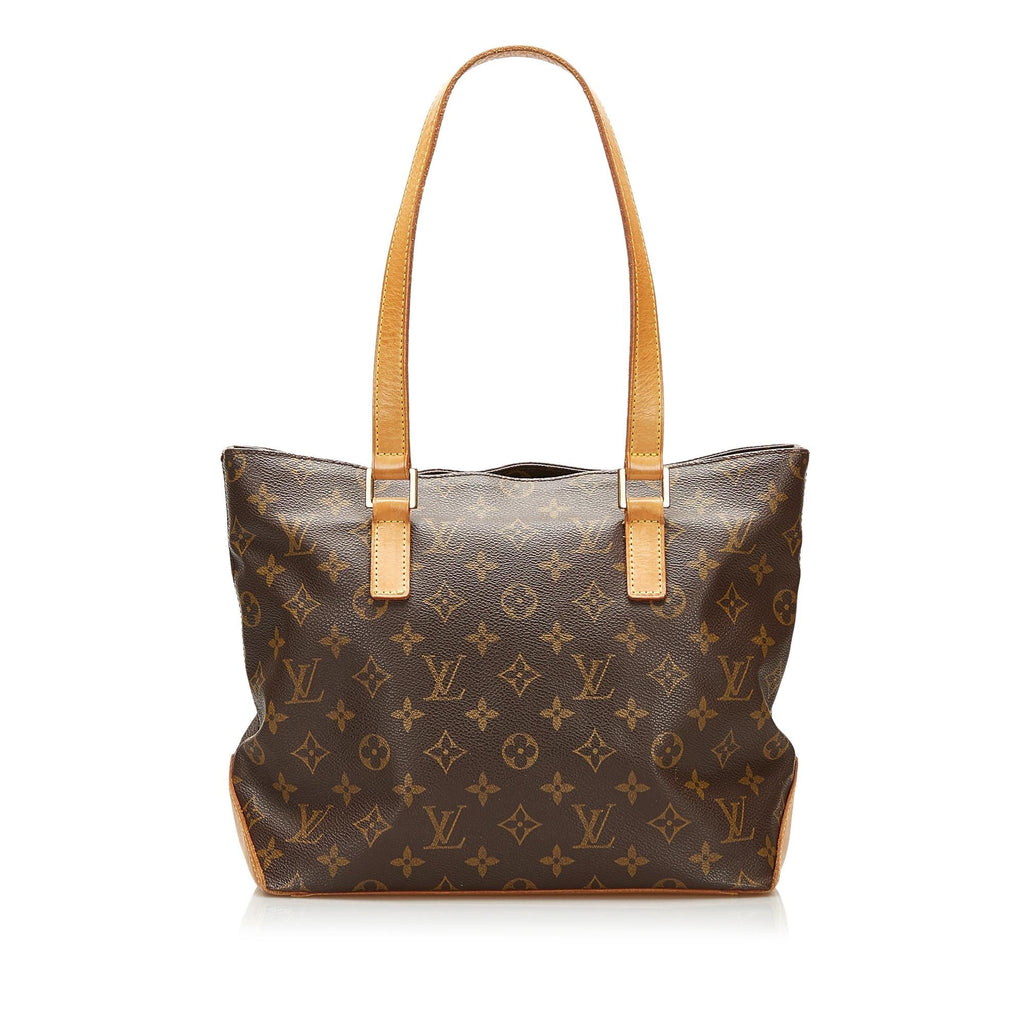 LO-LV bags 11533