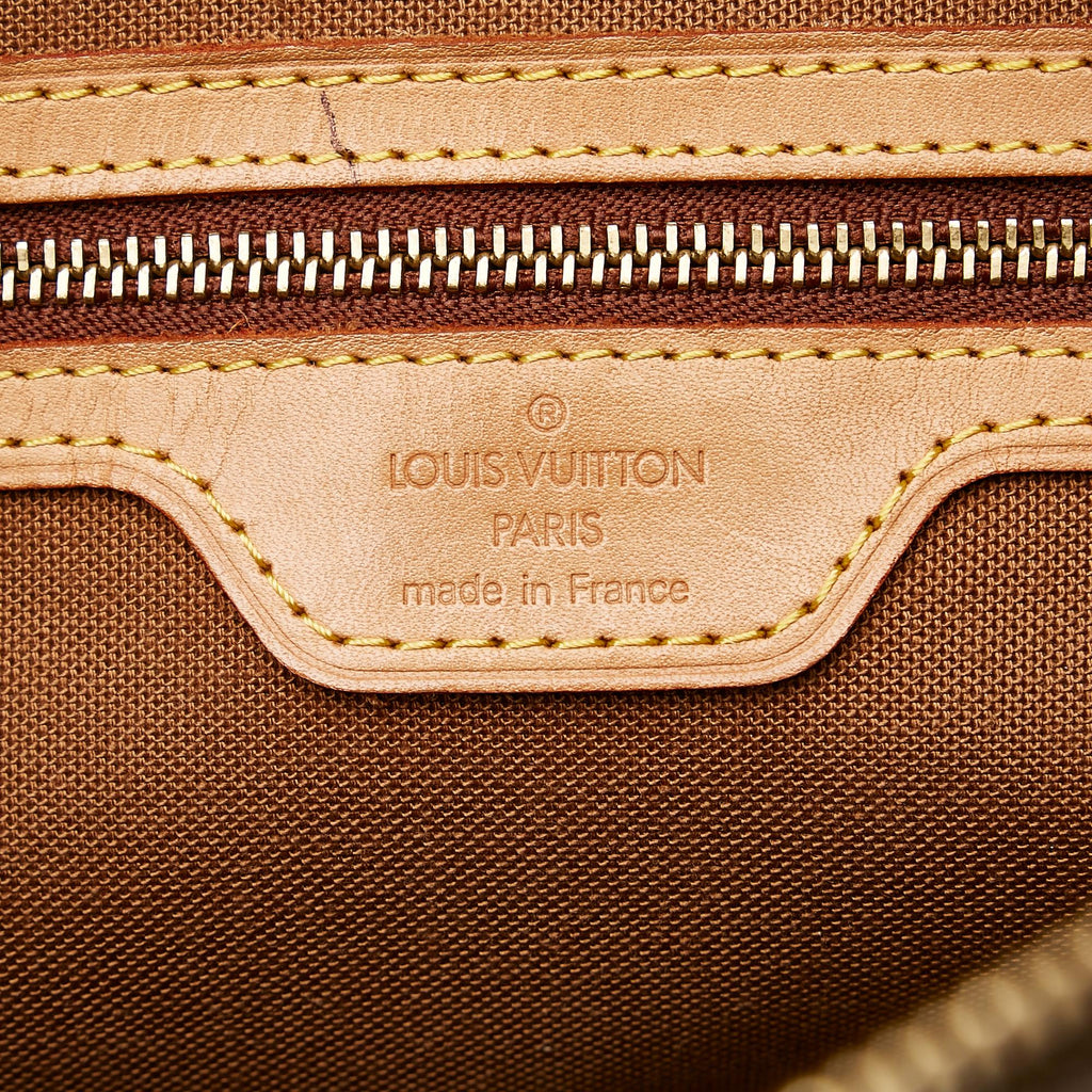 LO-LV bags 11533