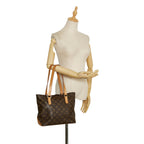 LO-LV bags 11533