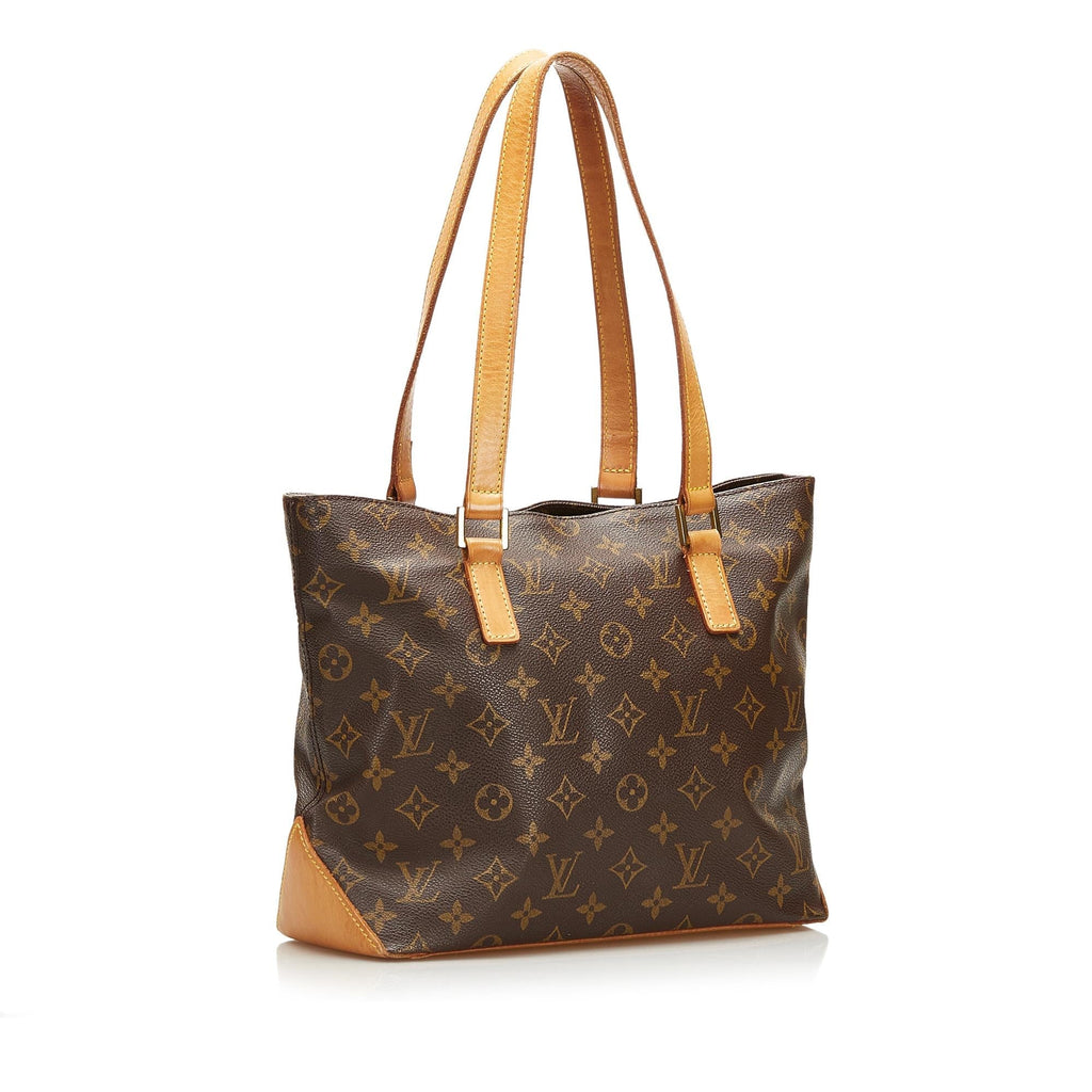 LO-LV bags 11533