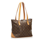 LO-LV bags 11533