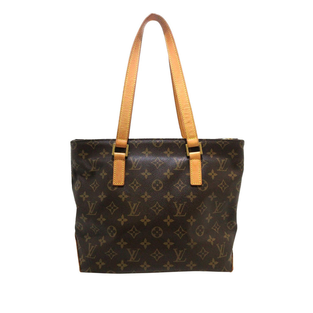 LO-LV bags 8537