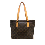 LO-LV bags 8537