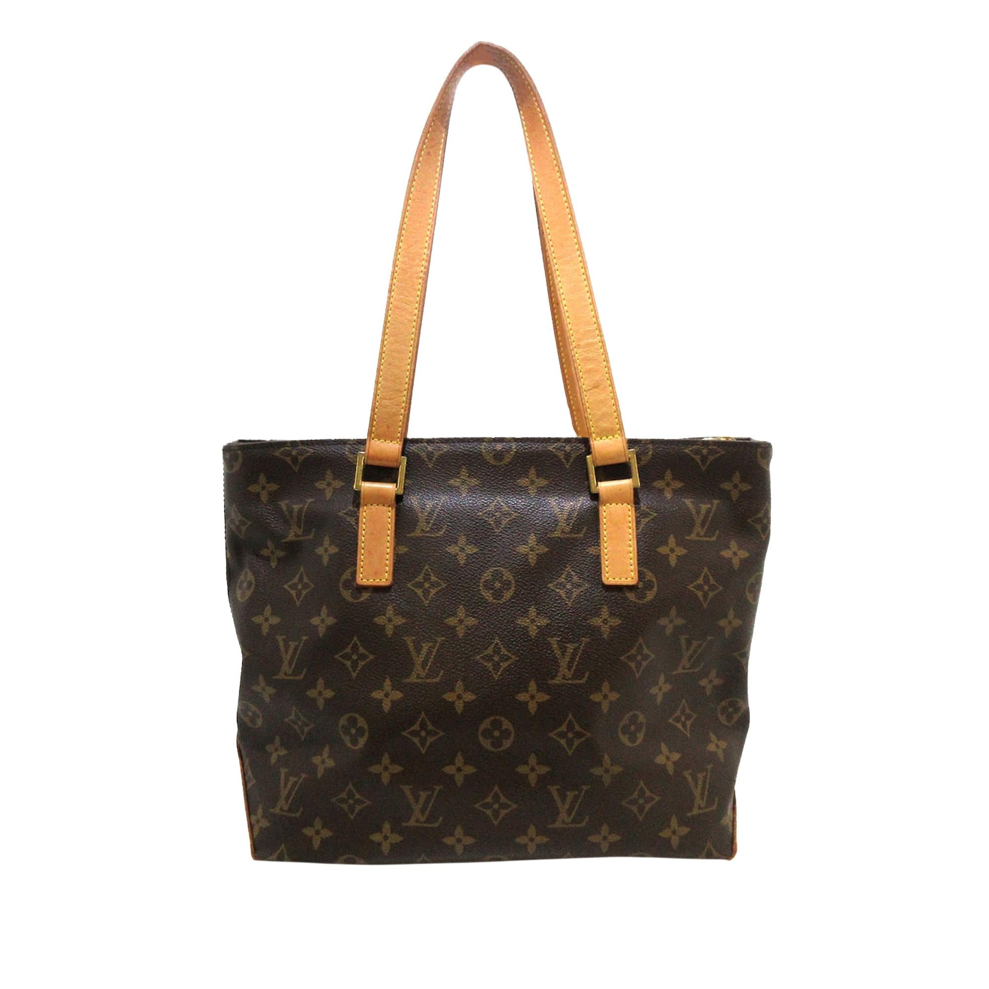 LO-LV bags 8537