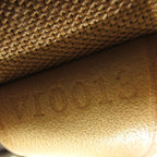 LO-LV bags 8537