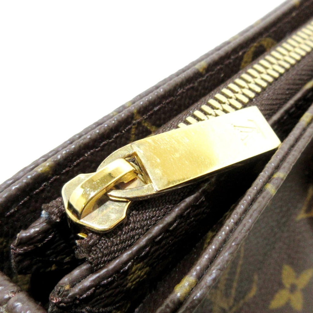 LO-LV bags 8537
