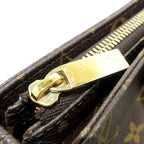 LO-LV bags 8537