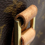 LO-LV bags 8537
