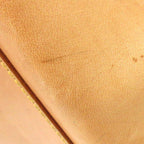 LO-LV bags 8537