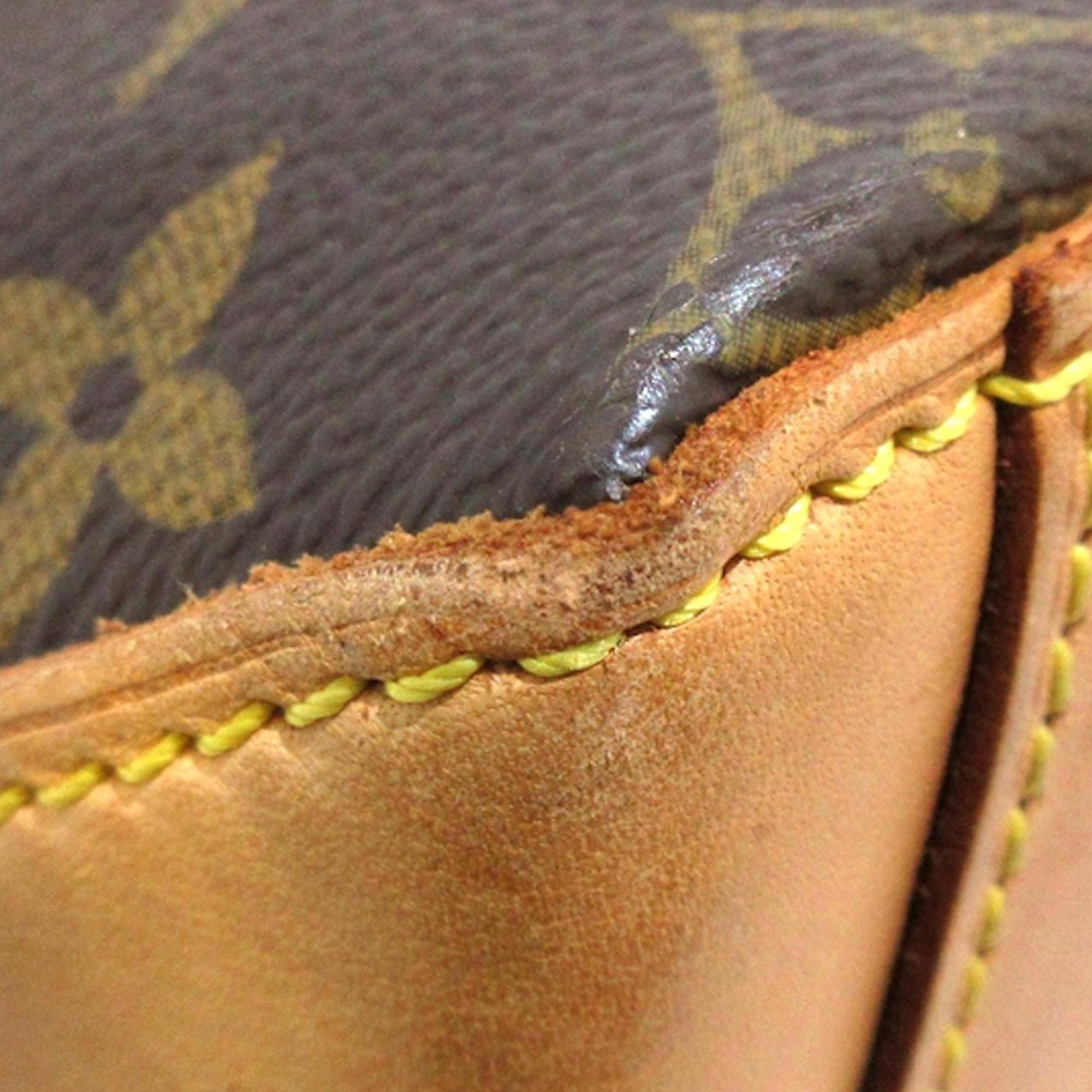 LO-LV bags 8537