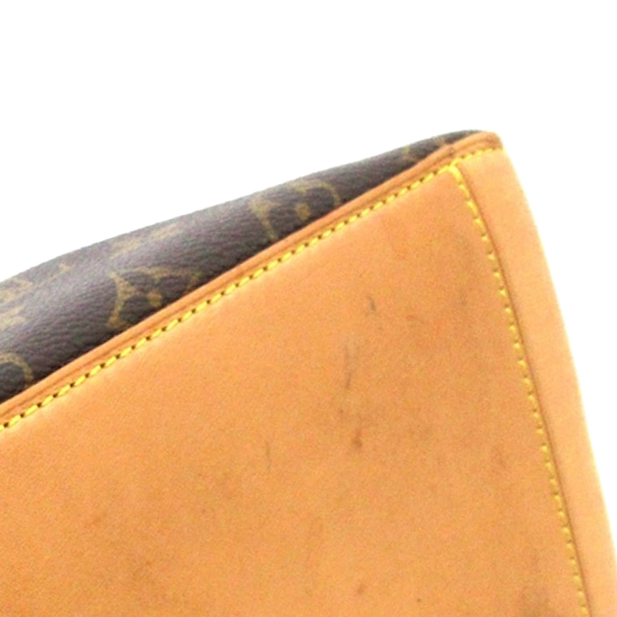 LO-LV bags 8537