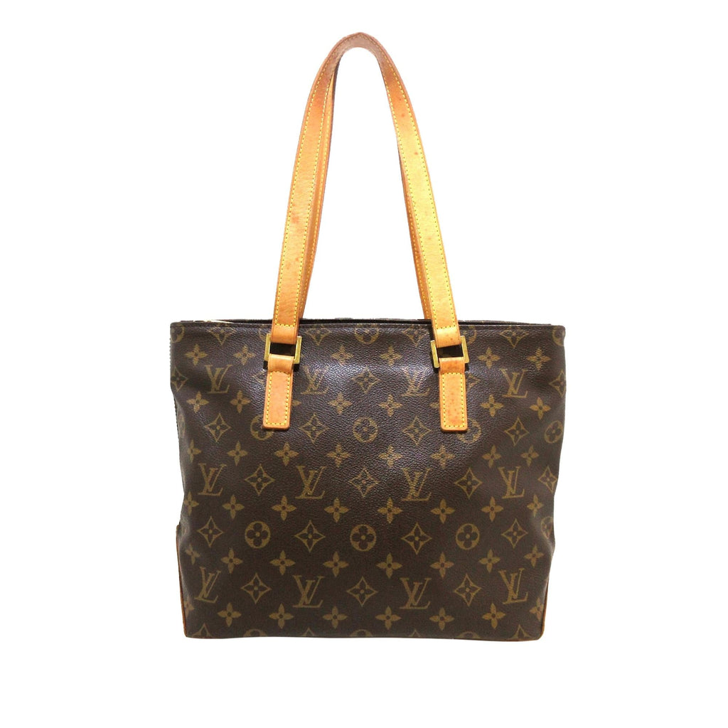 LO-LV bags 8537