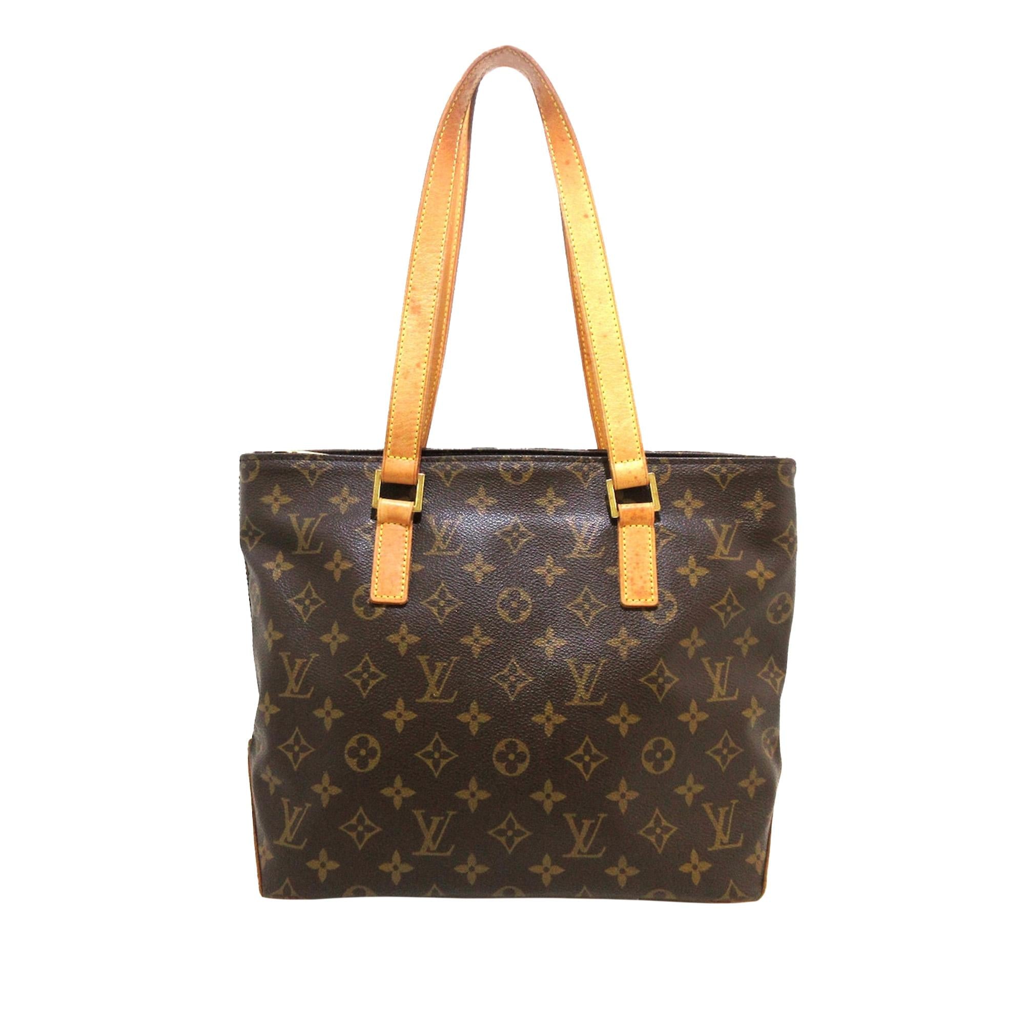 LO-LV bags 8537