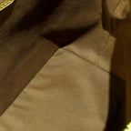 LO-LV bags 8537