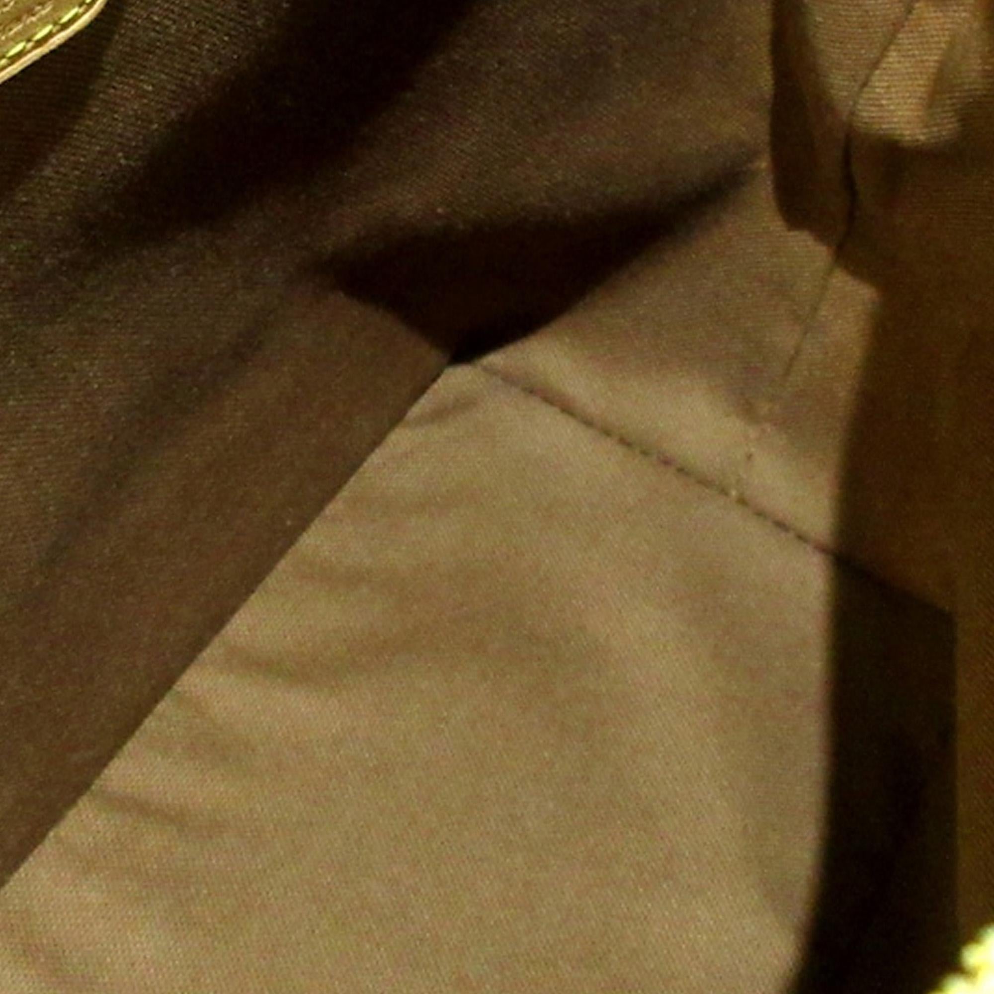 LO-LV bags 8537
