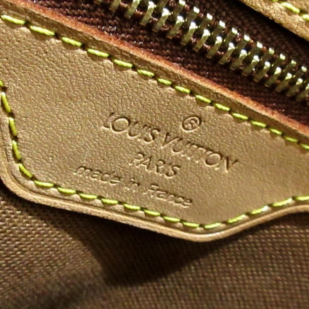 LO-LV bags 8537