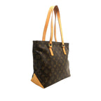 LO-LV bags 8537