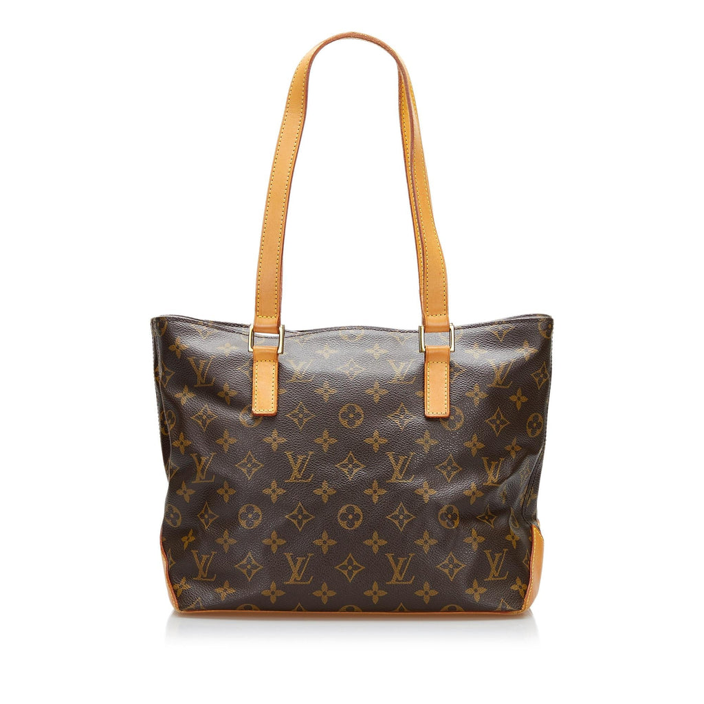 LO-LV bags 12315