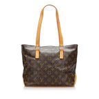 LO-LV bags 12315