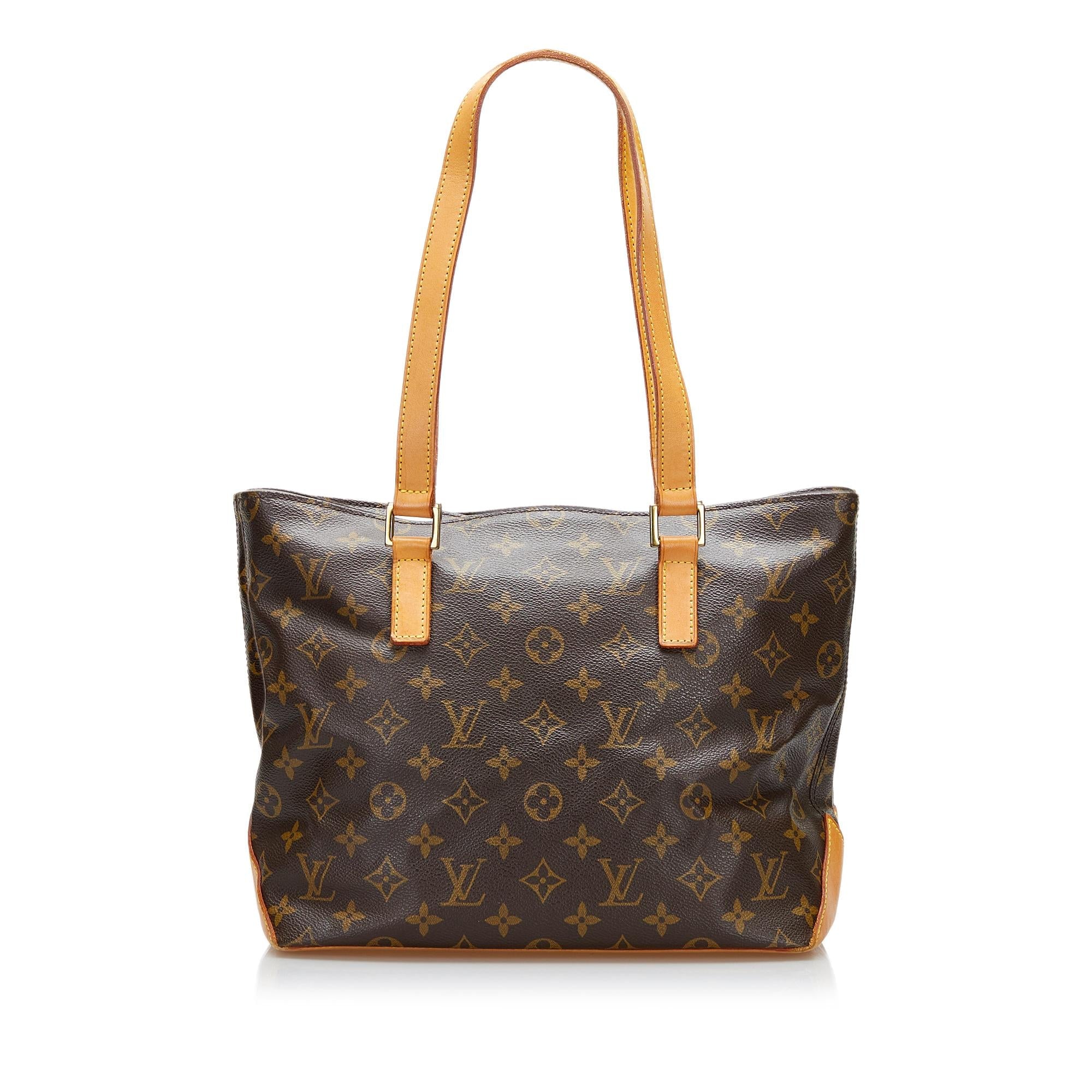 LO-LV bags 12315