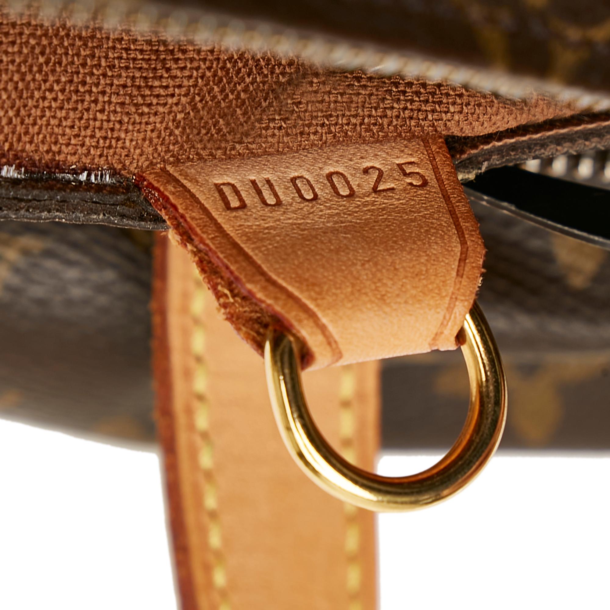 LO-LV bags 12315