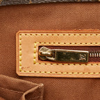 LO-LV bags 12315