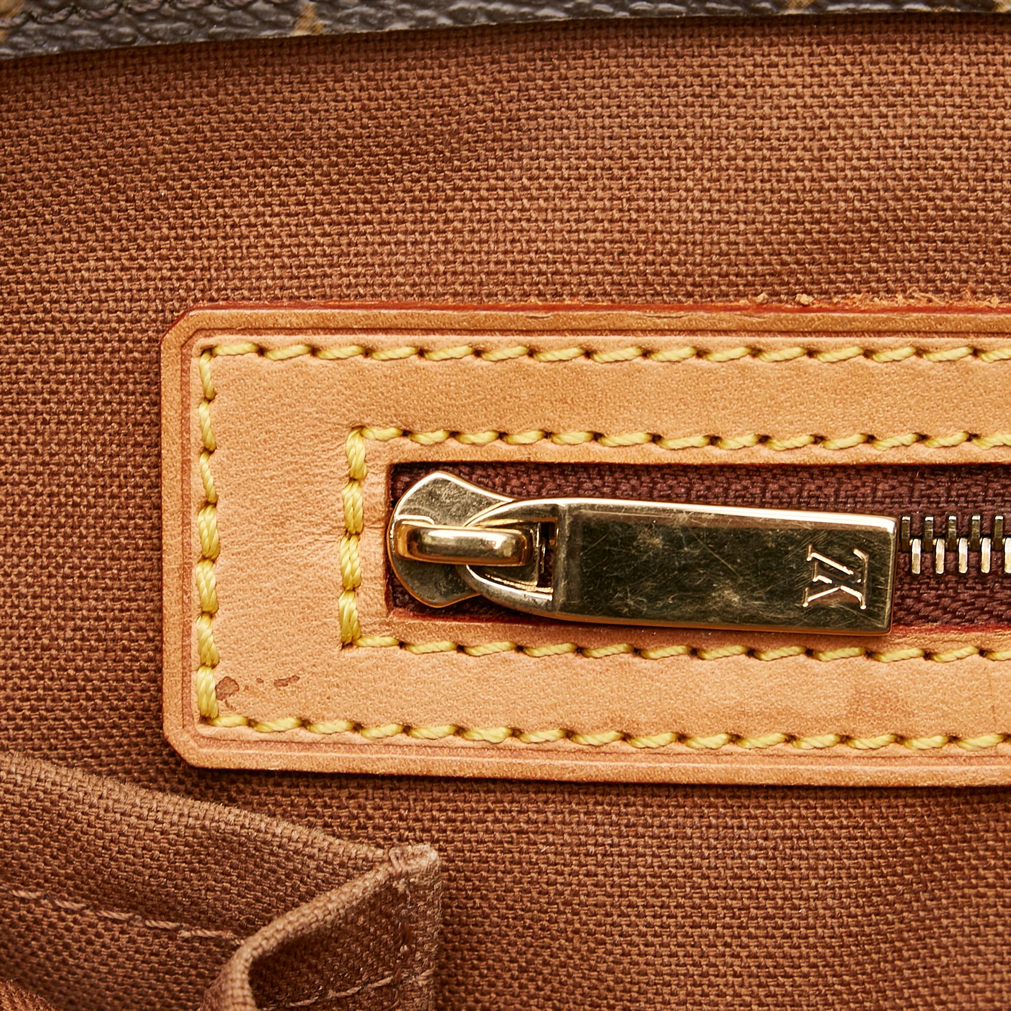LO-LV bags 12315