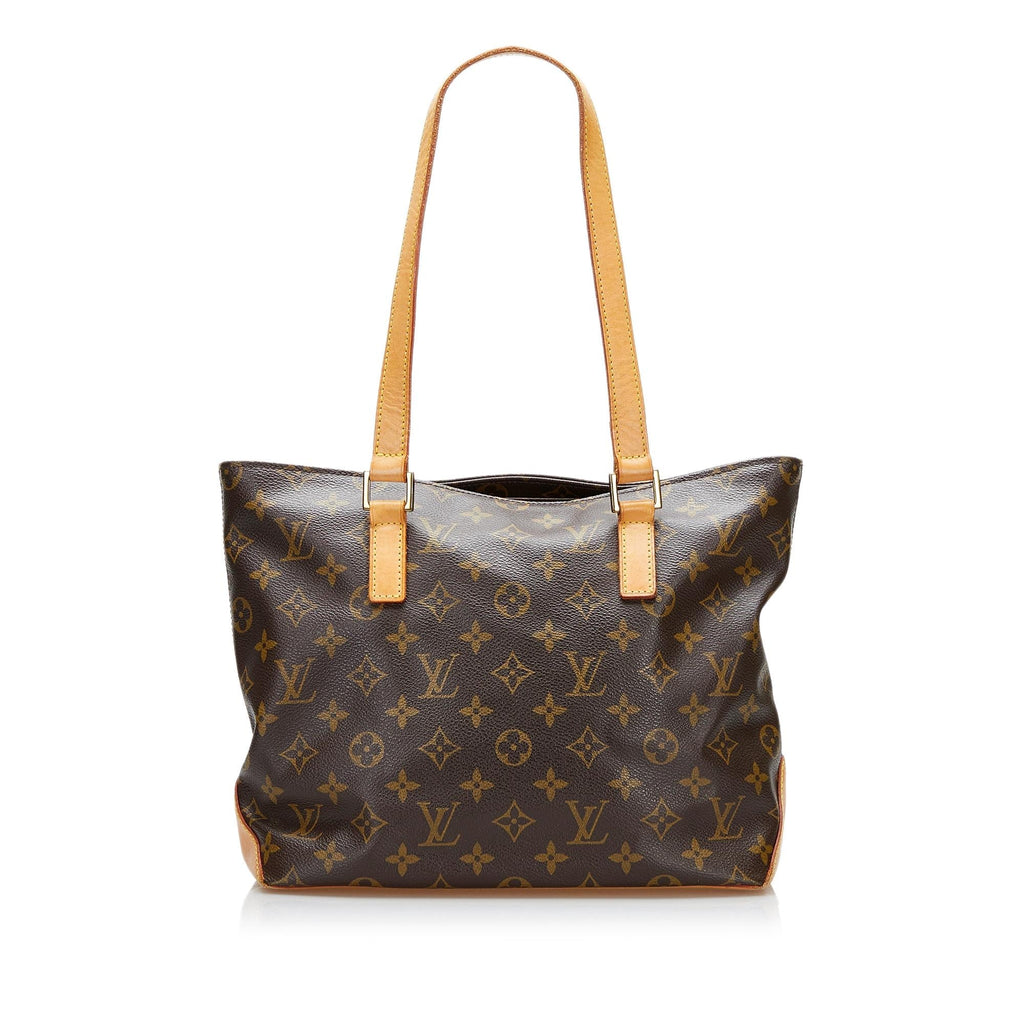 LO-LV bags 12315